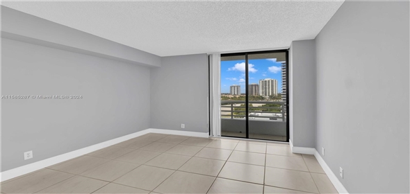 3300 NE 192nd St # 1108 Aventura Florida, 33180 | Beautiful condo