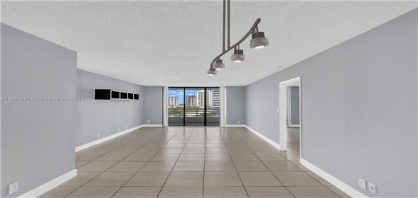 3300 NE 192nd St # 1108 Aventura Florida, 33180 | Beautiful condo