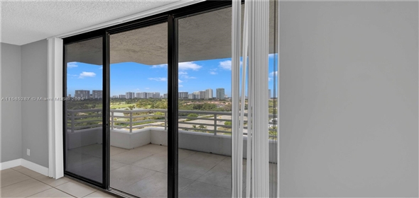 3300 NE 192nd St # 1108 Aventura Florida, 33180 | Beautiful condo