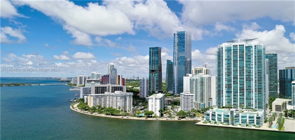 1200 Brickell Bay Dr # 3310 MIAMI, FL 33131 Miami Florida, 33131 | Beautiful Condo