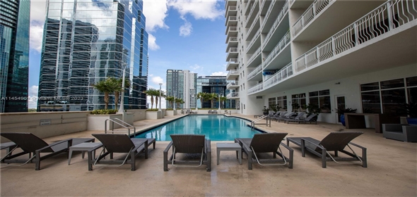 1200 Brickell Bay Dr # 3310 MIAMI, FL 33131 Miami Florida, 33131 | Beautiful Condo