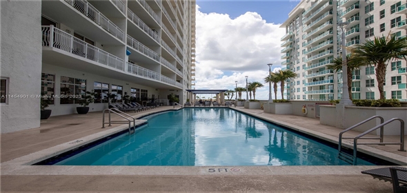 1200 Brickell Bay Dr # 3310 MIAMI, FL 33131 Miami Florida, 33131 | Beautiful Condo