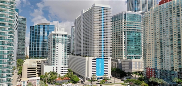 1200 Brickell Bay Dr # 3310 MIAMI, FL 33131 Miami Florida, 33131 | Beautiful Condo