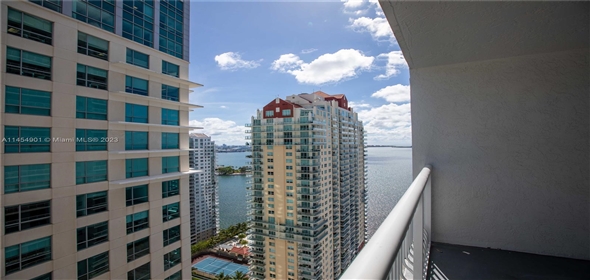 1200 Brickell Bay Dr # 3310 MIAMI, FL 33131 Miami Florida, 33131 | Beautiful Condo