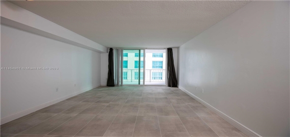 1200 Brickell Bay Dr # 3310 MIAMI, FL 33131 Miami Florida, 33131 | Beautiful Condo