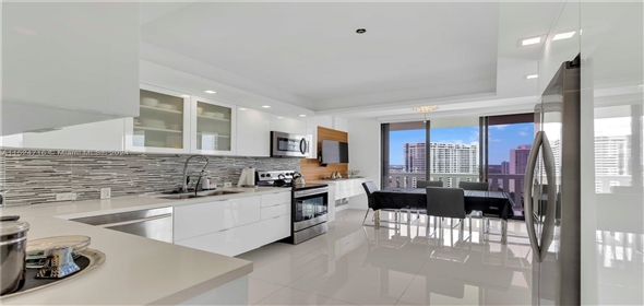 3000 Island Bl # 2303 Aventura Florida, 33160 | Sophisticated Condo