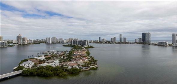 3000 Island Bl # 2303 Aventura Florida, 33160 | Sophisticated Condo