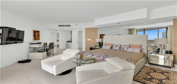 3000 Island Bl # 2303 Aventura Florida, 33160 | Sophisticated Condo