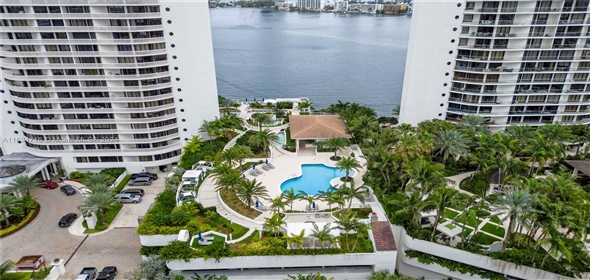 3000 Island Bl # 2303 Aventura Florida, 33160 | Sophisticated Condo