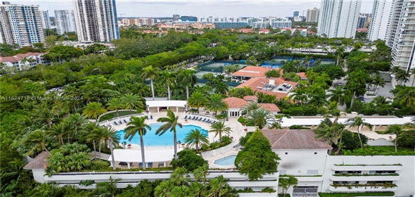 3000 Island Bl # 2303 Aventura Florida, 33160 | Sophisticated Condo