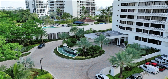 3000 Island Bl # 2303 Aventura Florida, 33160 | Sophisticated Condo