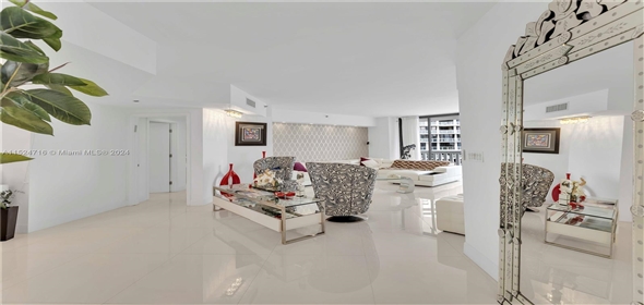 3000 Island Bl # 2303 Aventura Florida, 33160 | Sophisticated Condo