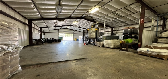 23609 W Hardy Rd Spring Texas, 77373 | INDUSTRIAL WAREHOUSE