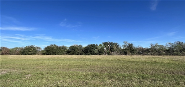 28150 Morton Rd Katy Texas, 77493 | KATY TEXAS LAND DEVELOPMENT OPPORTUNITY