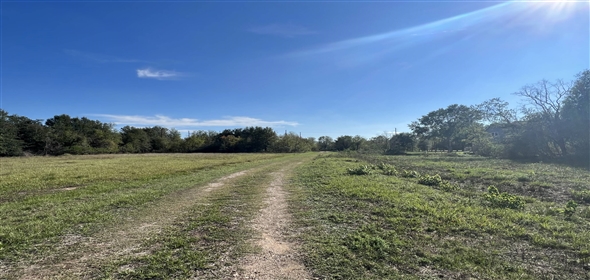 28150 Morton Rd Katy Texas, 77493 | KATY TEXAS LAND DEVELOPMENT OPPORTUNITY