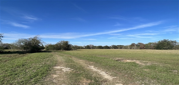 28150 Morton Rd Katy Texas, 77493 | KATY TEXAS LAND DEVELOPMENT OPPORTUNITY