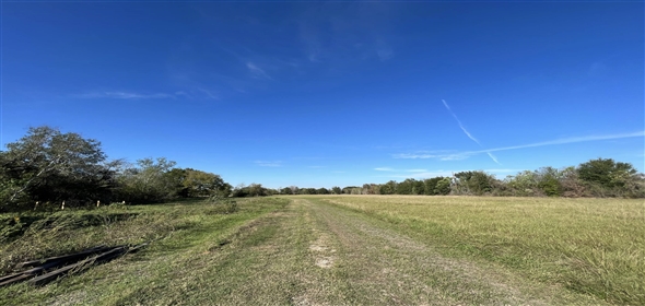 28150 Morton Rd Katy Texas, 77493 | KATY TEXAS LAND DEVELOPMENT OPPORTUNITY