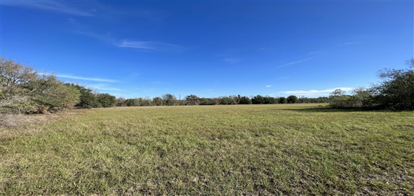 28150 Morton Rd Katy Texas, 77493 | KATY TEXAS LAND DEVELOPMENT OPPORTUNITY