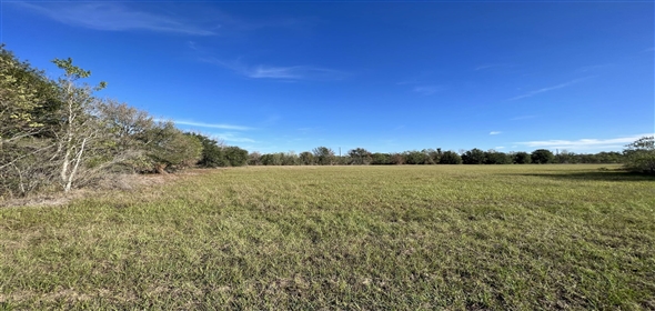 28150 Morton Rd Katy Texas, 77493 | KATY TEXAS LAND DEVELOPMENT OPPORTUNITY