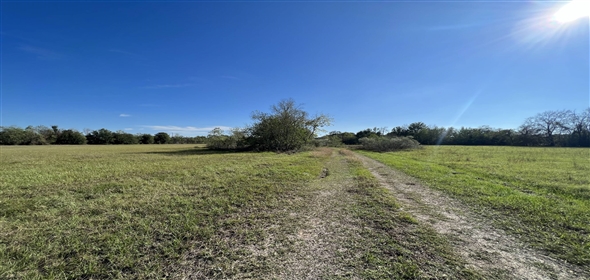 28150 Morton Rd Katy Texas, 77493 | KATY TEXAS LAND DEVELOPMENT OPPORTUNITY