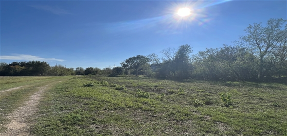 28150 Morton Rd Katy Texas, 77493 | KATY TEXAS LAND DEVELOPMENT OPPORTUNITY