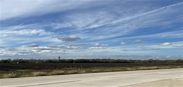 6600 FM 762 Rd Richmond Texas, 77469 | SPLENDID COMMERCIAL/RESIDENTIAL LAND