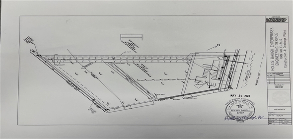 8050 Red Bluff Rd Pasadena Texas, 77507 | COMMERCIAL STOREFRONT