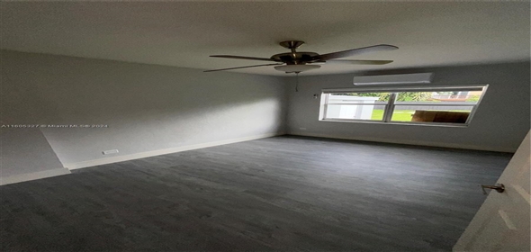 2785 Sw 33rd Ct #2 Miami Florida, 33133 | Beautiful Apartment