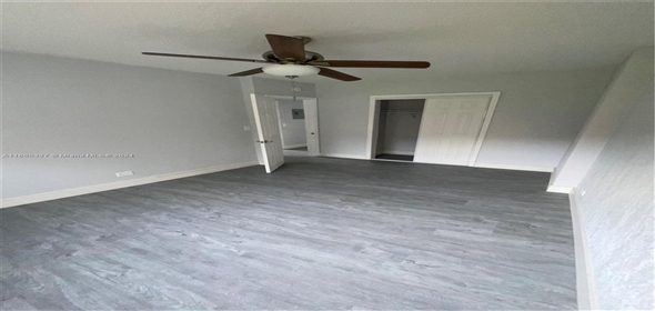 2785 Sw 33rd Ct #2 Miami Florida, 33133 | Beautiful Apartment