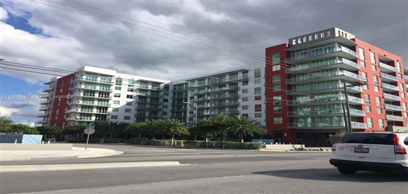 7751 NW 107th Ave # 707 Doral Florida, 33178 | Sophisticated Apartment