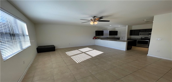 588 SE 35th Ter # . Homestead Florida, 33033 | Beutiful single family home