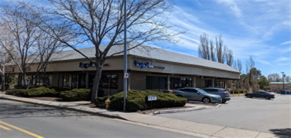 1250 South Plaza Way Flagstaff Arizona, 86001 | Beautiful Commercial property