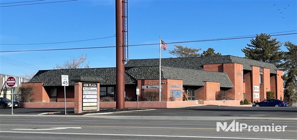 4250 W. 5415 S Kearns Utah, 84118 | Linguistica International Building