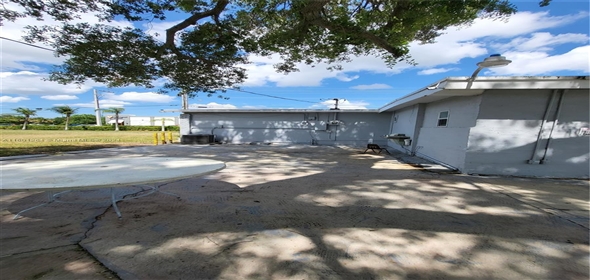 730 NE 18th Ave Homestead Florida, 33033 | Commercial Property