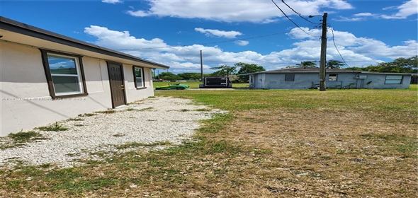 730 NE 18th Ave Homestead Florida, 33033 | Commercial Property