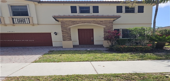 24041 SW 114th Pl # 24041 Homestead Florida, 33032 | Spectacular Single Family Home