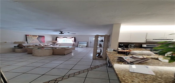 13011 SW 42nd Ter Miami Florida, 33175 | Beautiful Condo