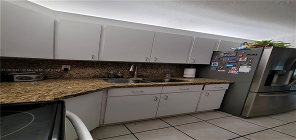 13011 SW 42nd Ter Miami Florida, 33175 | Beautiful Condo