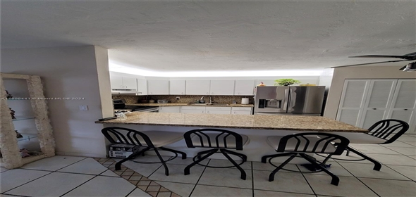 13011 SW 42nd Ter Miami Florida, 33175 | Beautiful Condo