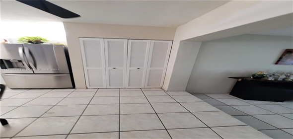 13011 SW 42nd Ter Miami Florida, 33175 | Beautiful Condo