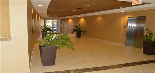 13595 SW 134 AVE , Suite 205 Miami Florida, 33186 | Office Space for Lease