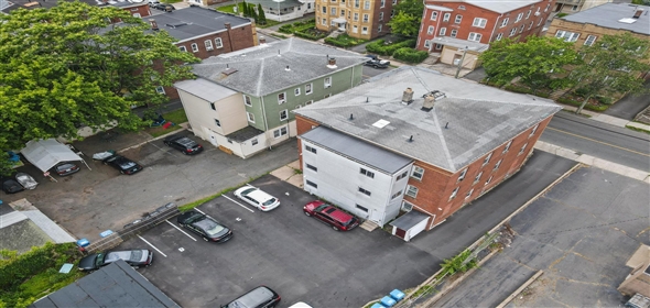 315 High St New Britain, CT 06051 New Brit Connecticut, 06051 | Commercial Property