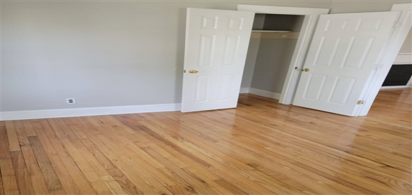 153 James St New Haven Connecticut, 06513 | Exceptional Multifamily Conversion Opportunity