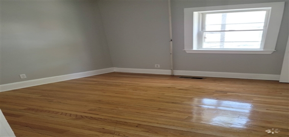 153 James St New Haven Connecticut, 06513 | Exceptional Multifamily Conversion Opportunity