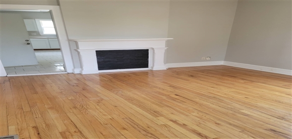 153 James St New Haven Connecticut, 06513 | Exceptional Multifamily Conversion Opportunity