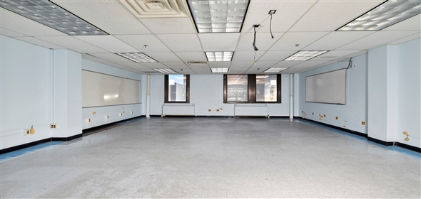 315 High St New Britain, CT 06051 New Brit Connecticut, 06051 | Commercial Property