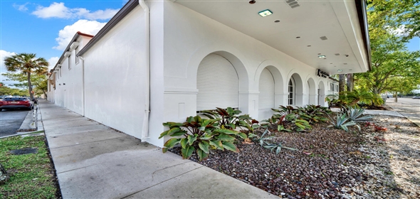 143 N. Flagler Avenue Homestead Florida, 33030 | Beautiful Commercial property