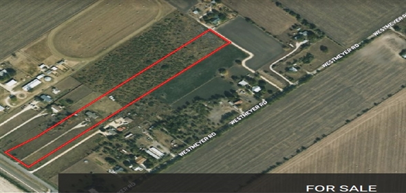 1255 Saur Lane New Braunfels Texas, 78130 | Convenient Commercial Lot