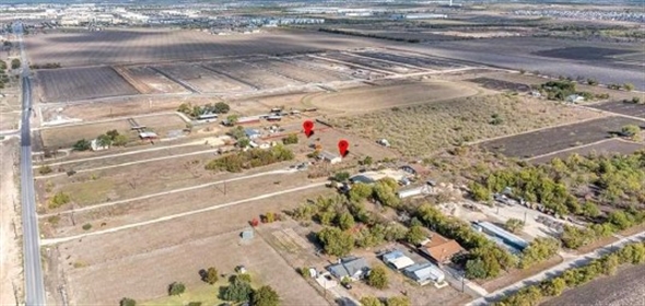 1255 Saur Lane New Braunfels Texas, 78130 | Convenient Commercial Lot