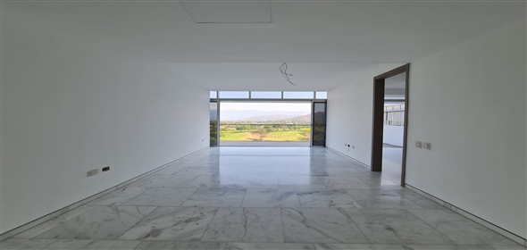 Terrazas del Country (Guataparo) Valencia Carabobo, 2001 | Luxury Penthouse Duplex Residencias A4